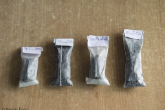 Bioholzkohle_0006