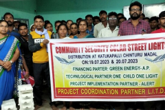 Community-Meting-on-project