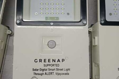 Solar-Light-with-LEDs